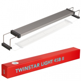 Twinstar Light 45B II LED lamp